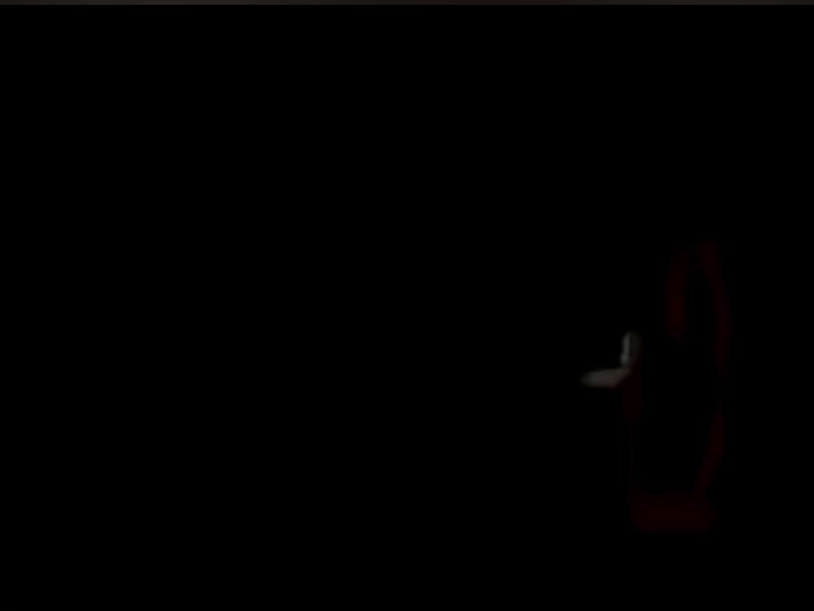@KidnamedFinger96