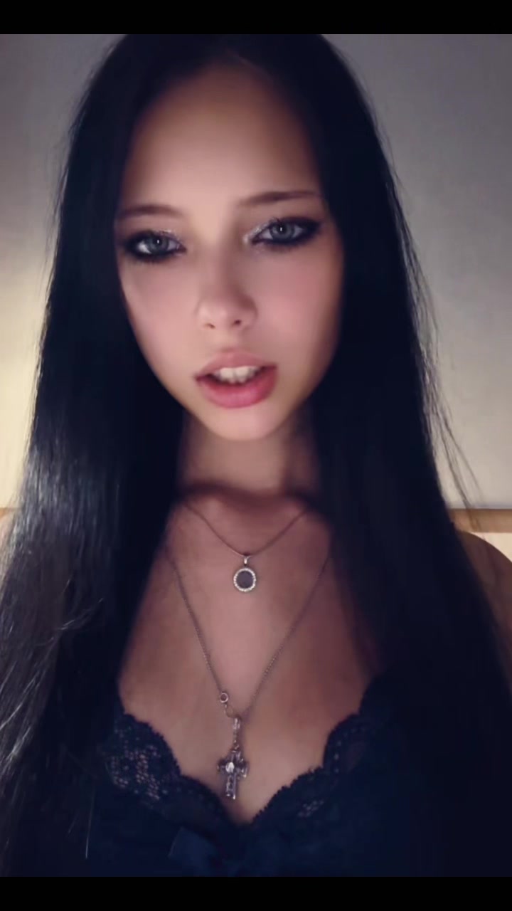 @лопух