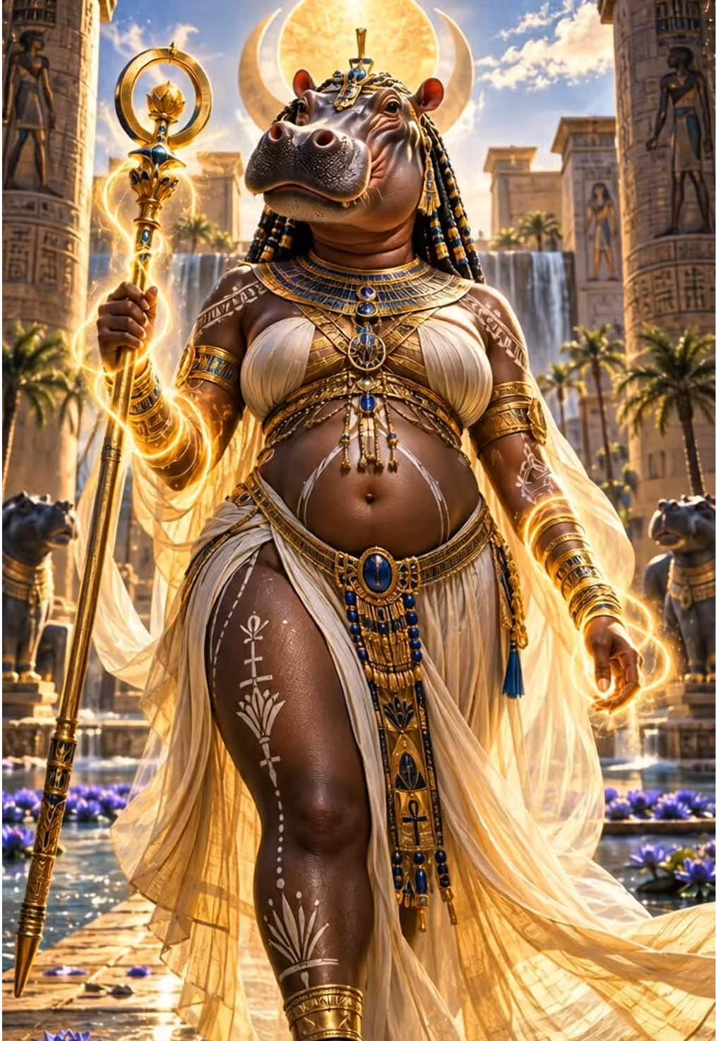 @EchoesOfGods