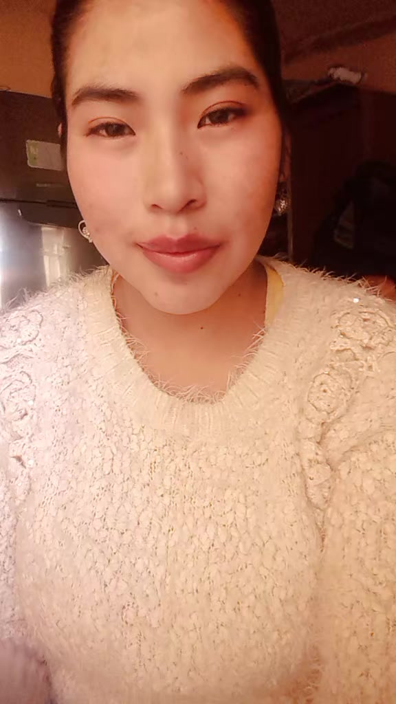 @chinita del amor 🌿