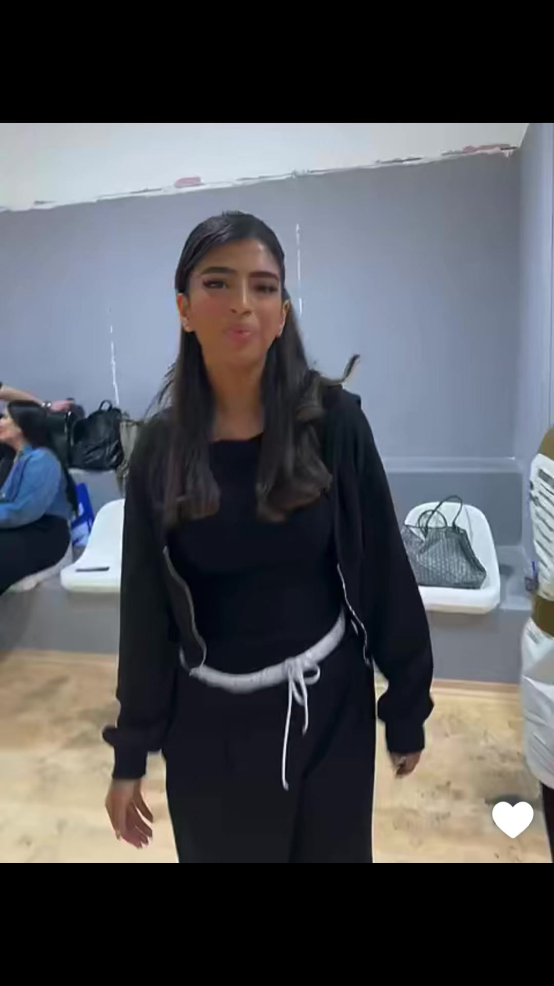 @.