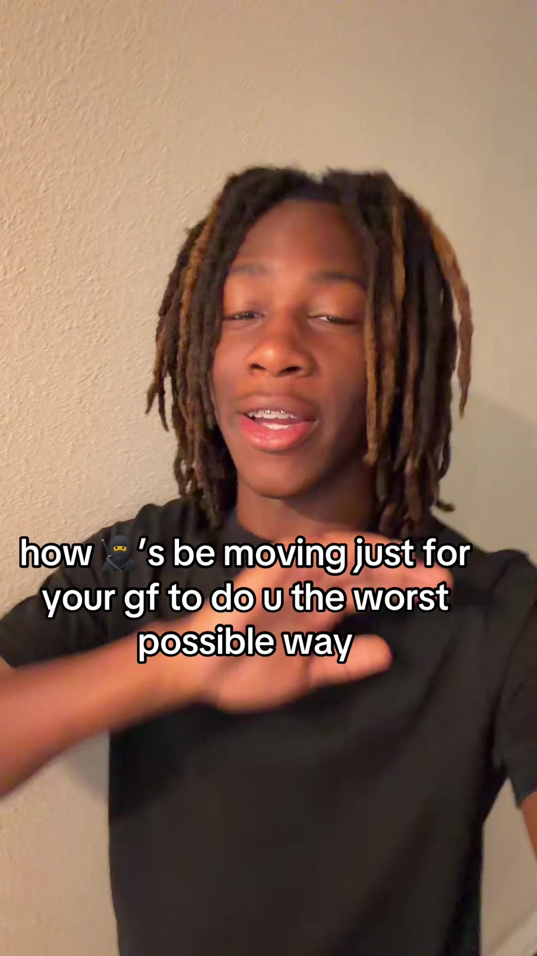 @jah