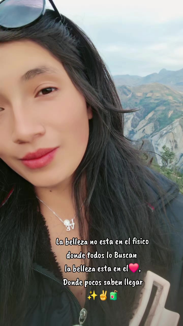 @Emy💗🦋🌸