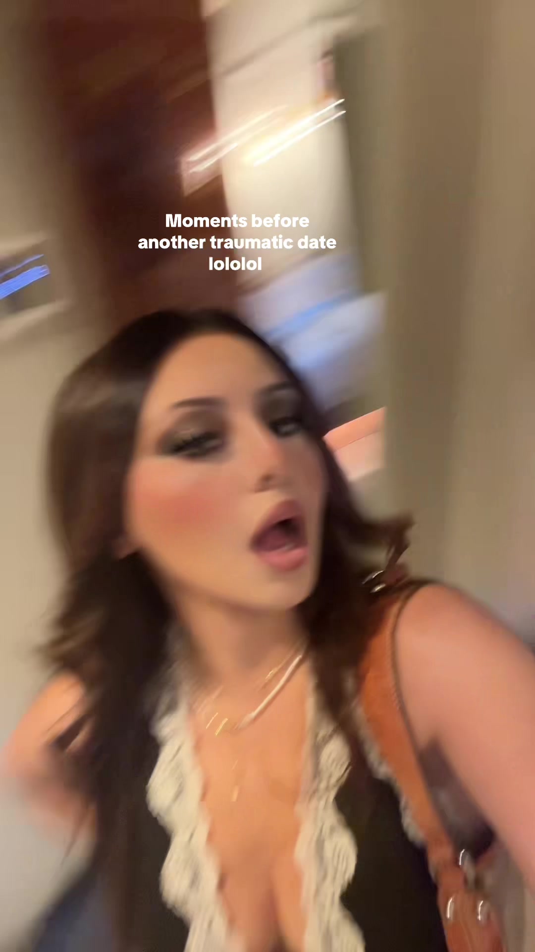 @ohmymina