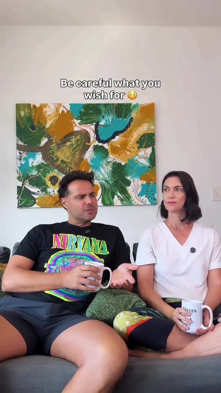 @That Brazilian Couple