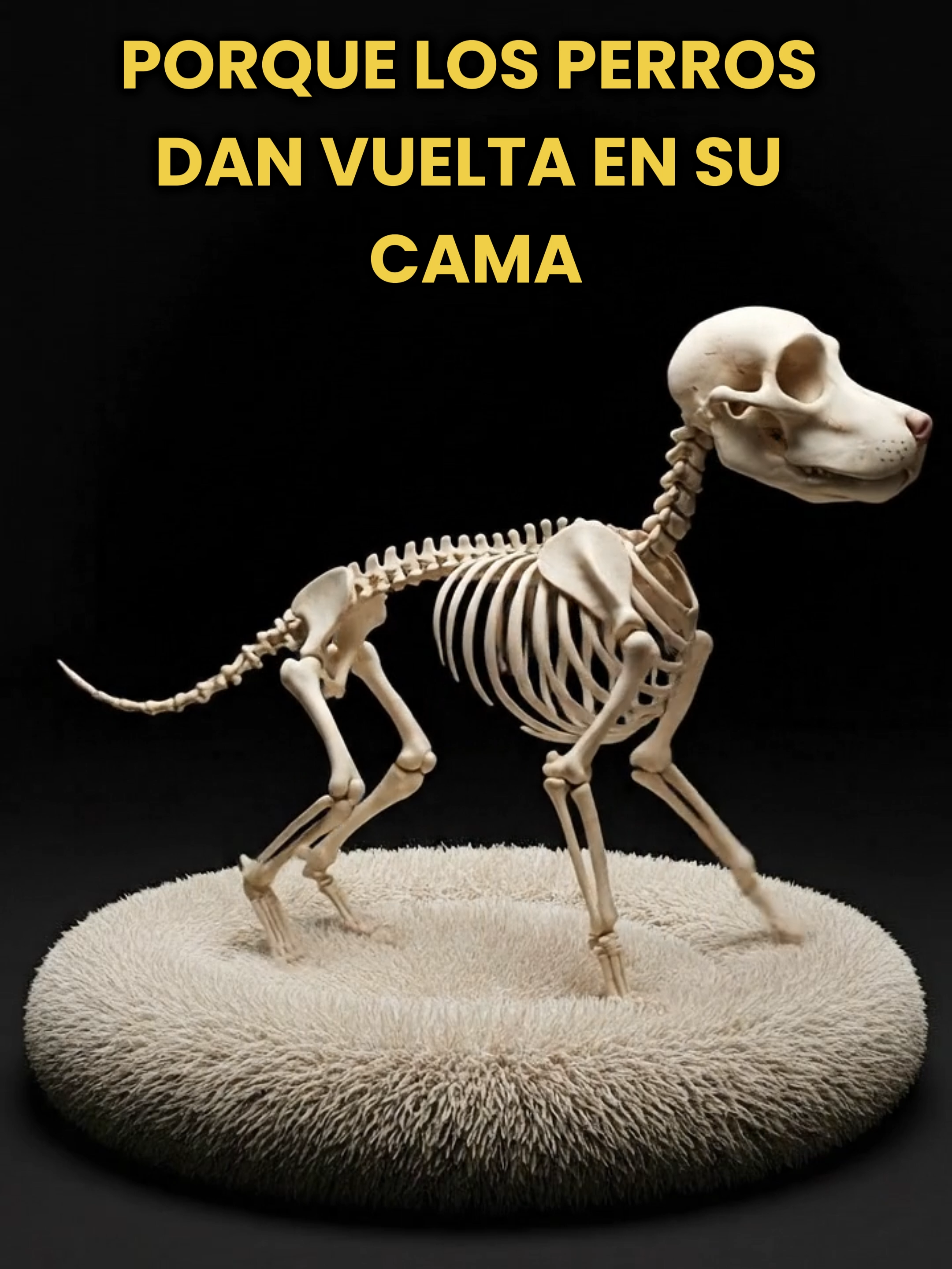 @Datos Curitas