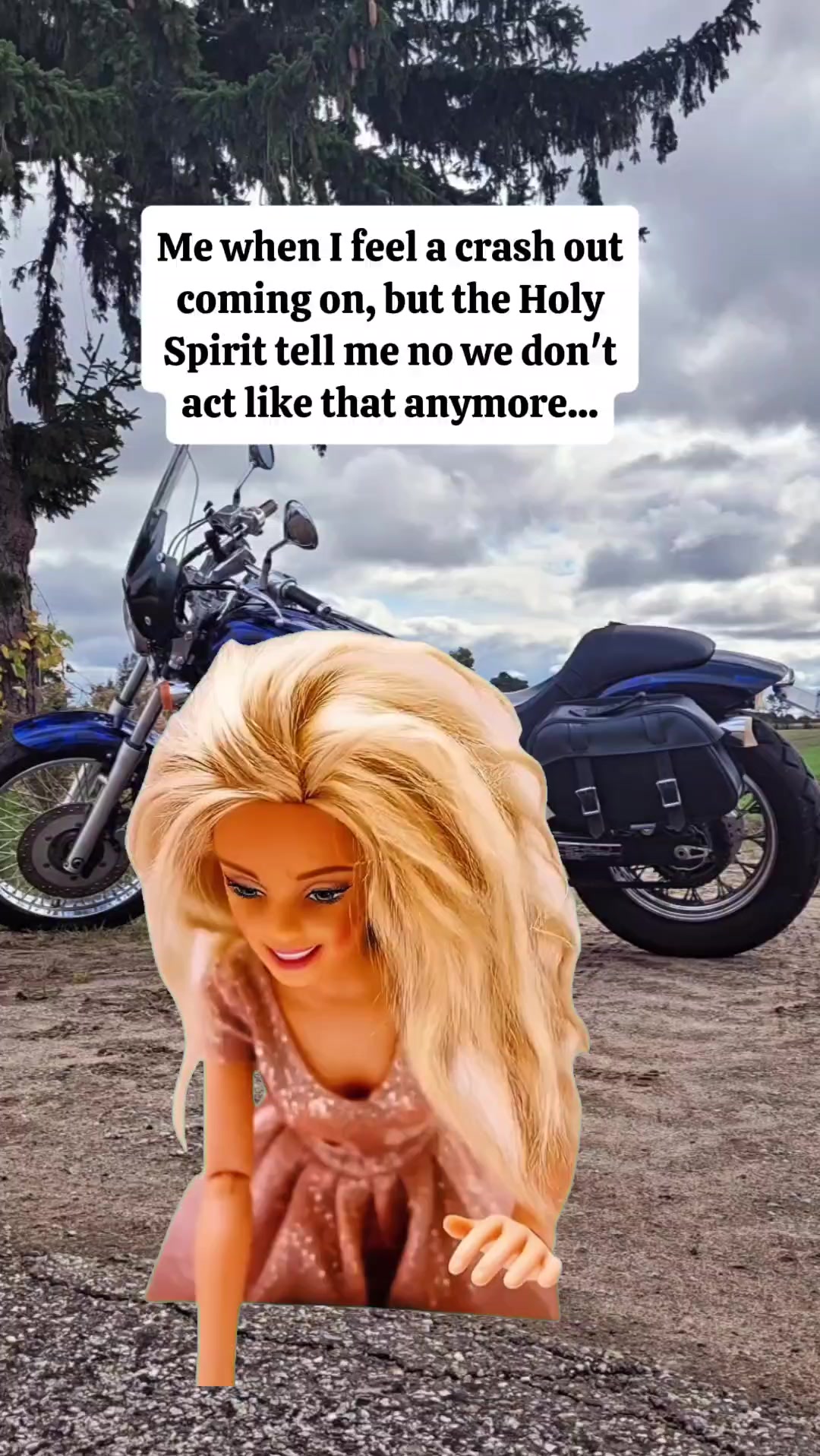 @Samantha Lynn 🇨🇦