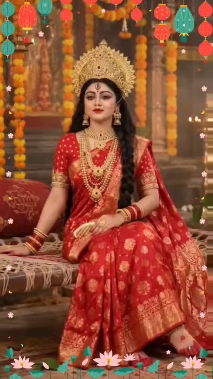 @Devnarayan Paswan