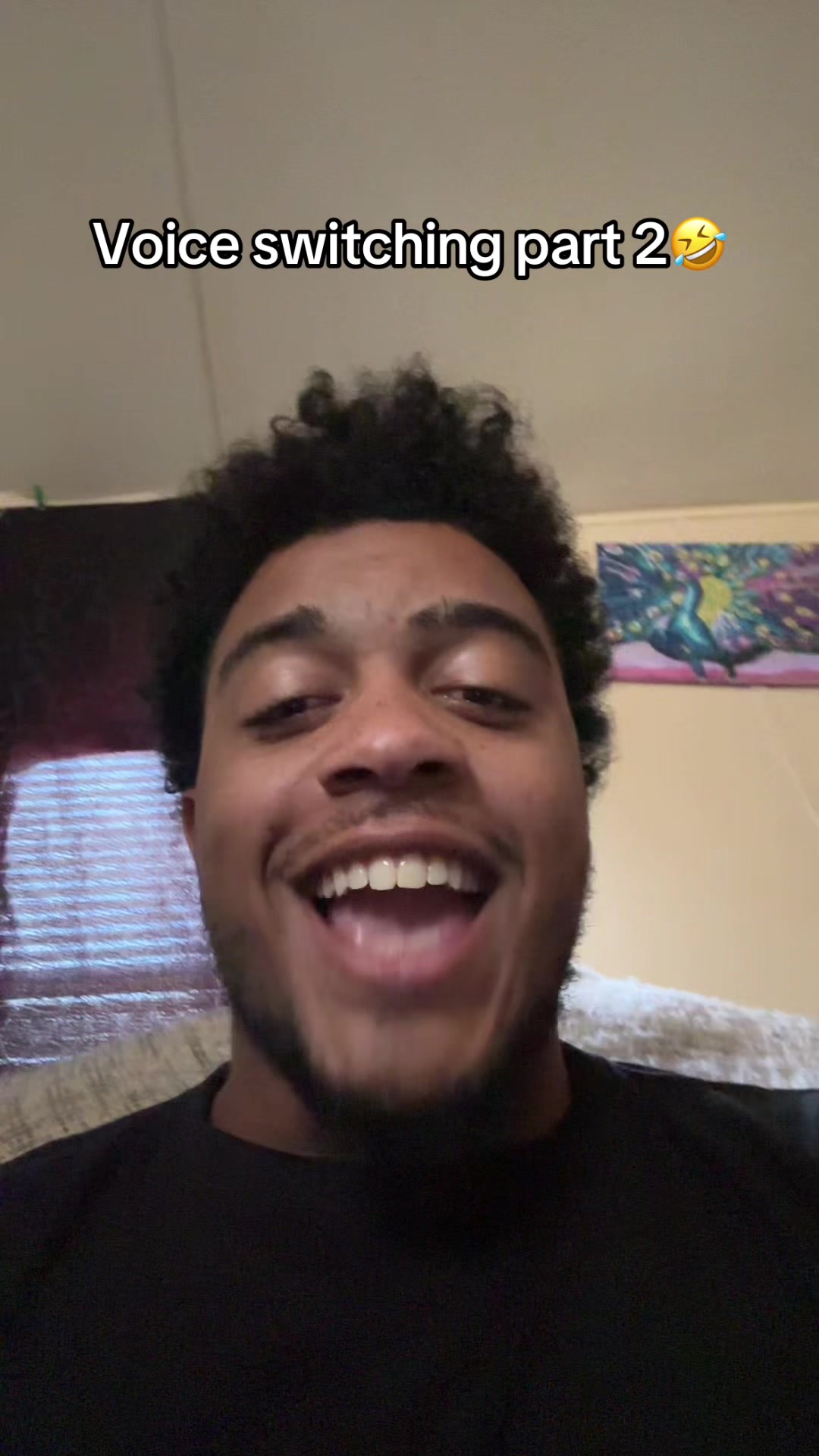 @Curlyty