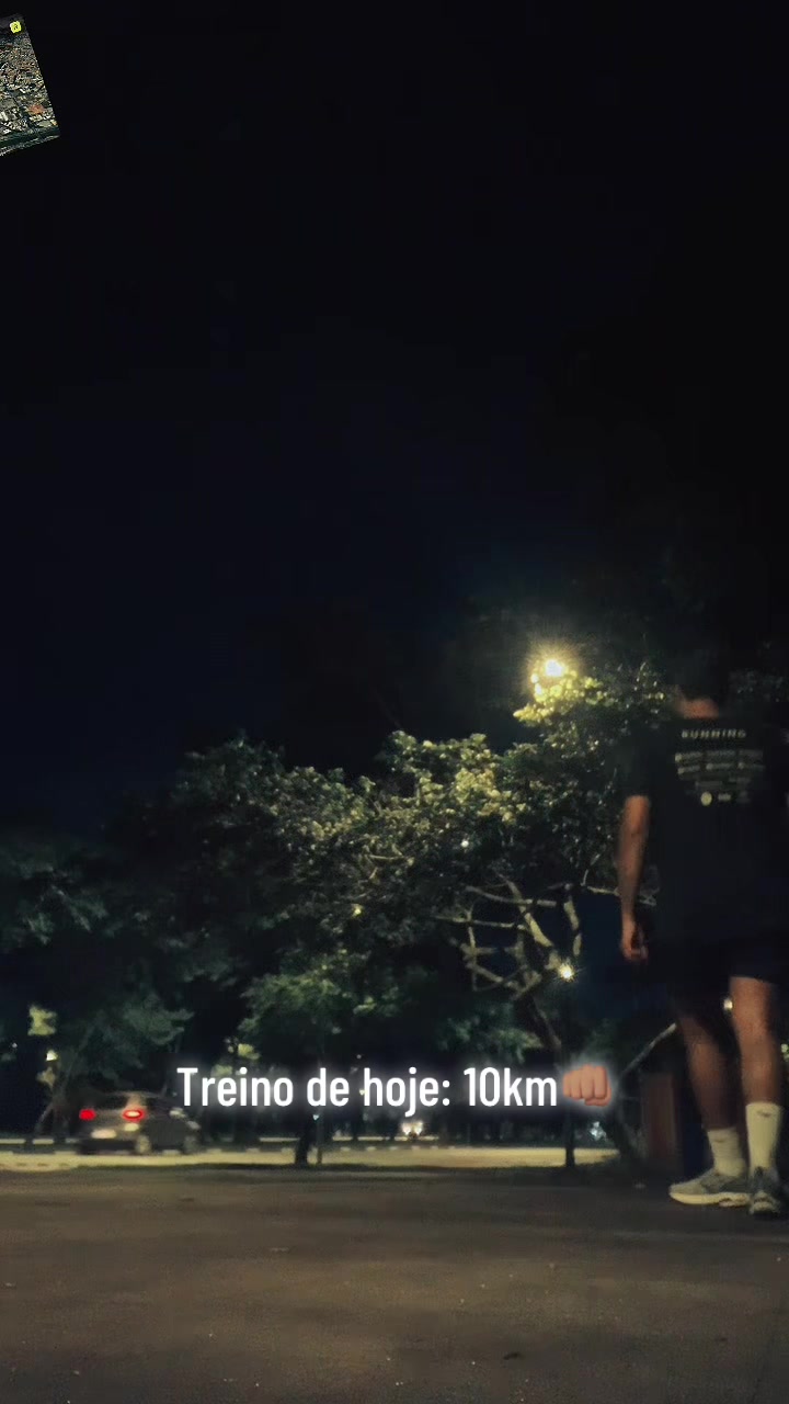 @Antonio Estev&atilde;o