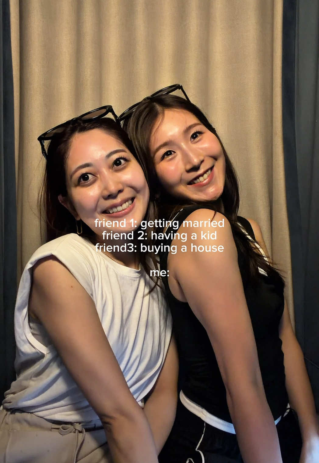 @hikaru