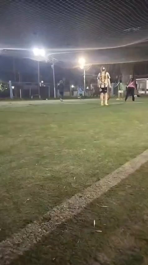 @celiagorosito
