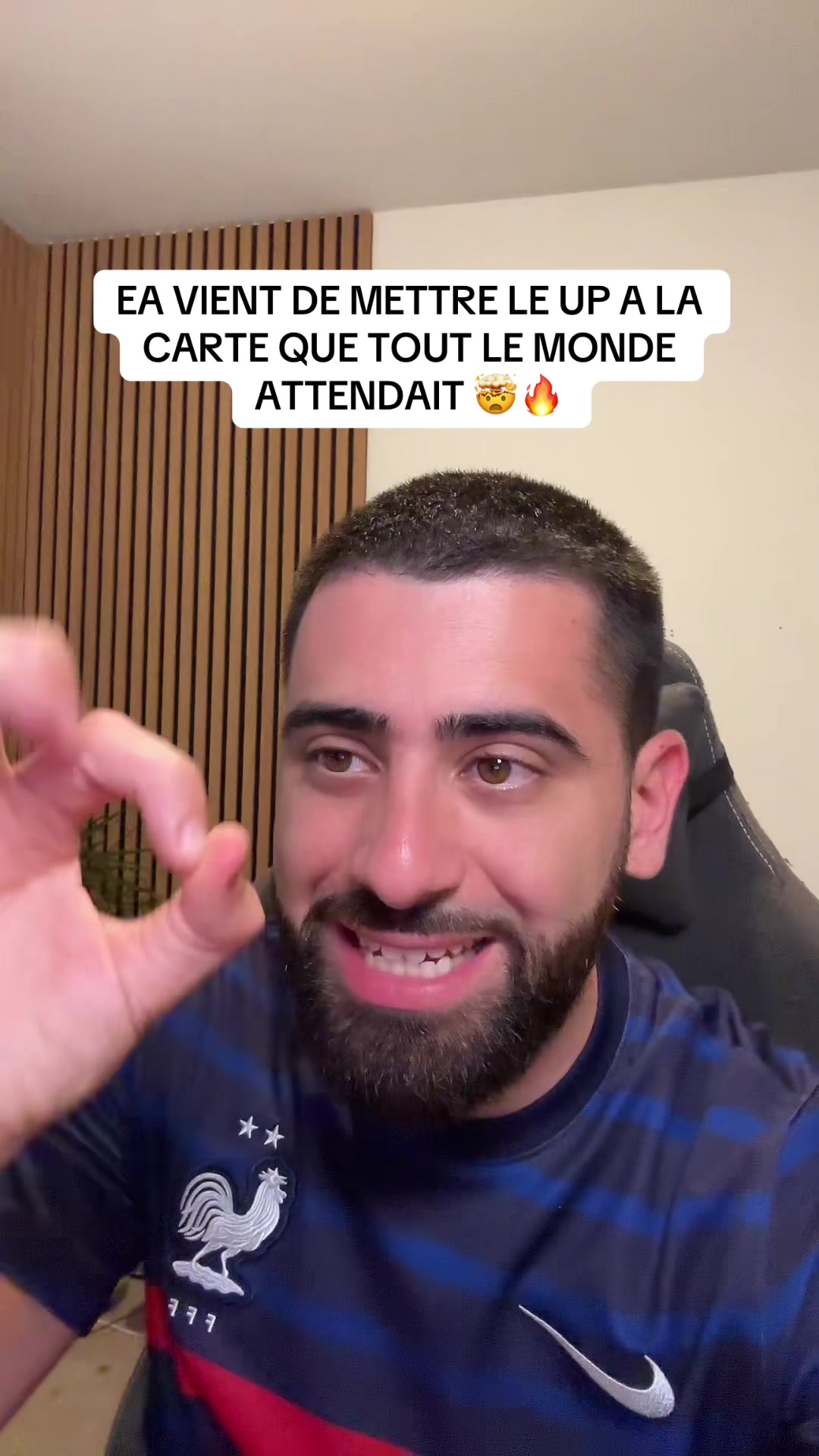 @SalemFUT