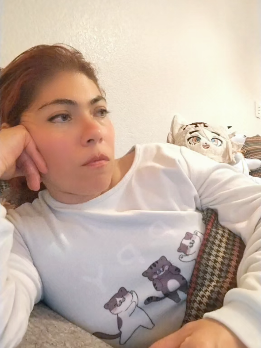 @Rodriguez Tiana