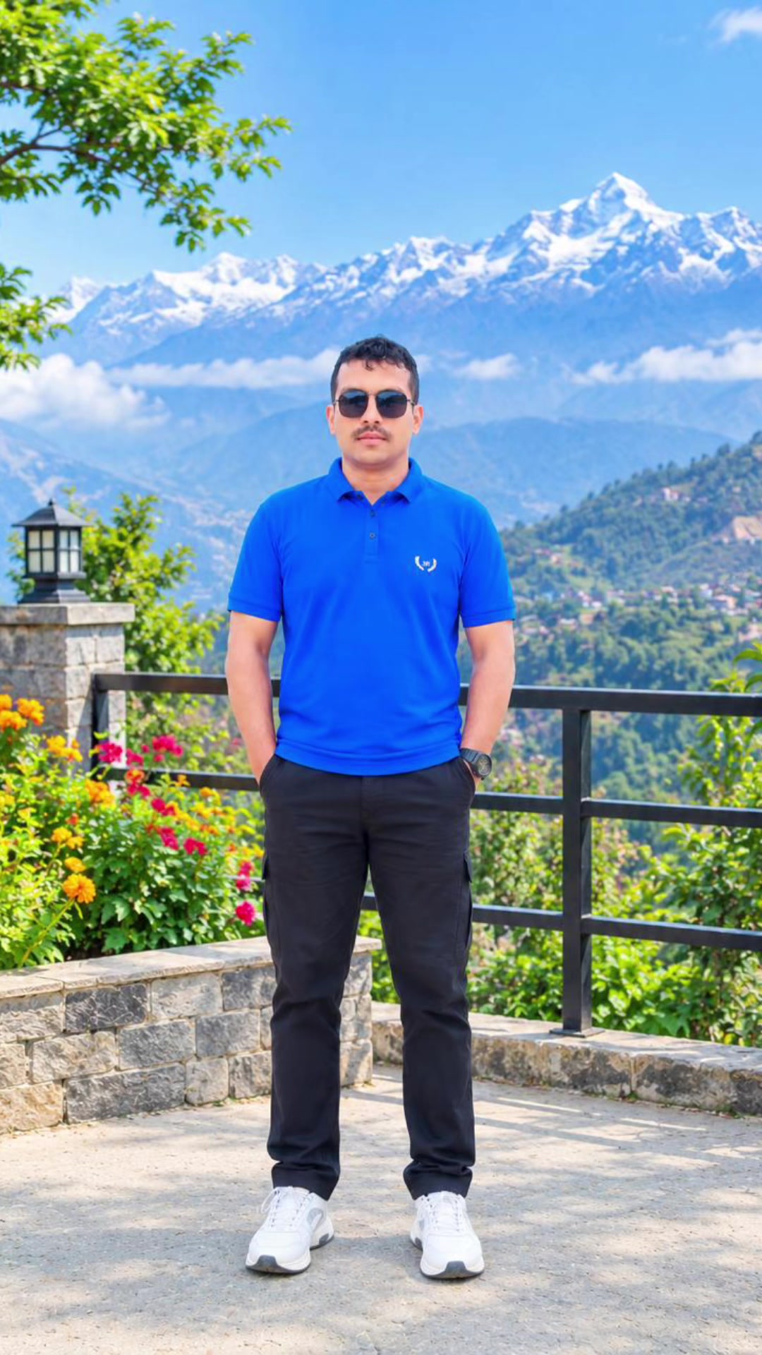 @BijayBahadurchhetri/ bijay_728