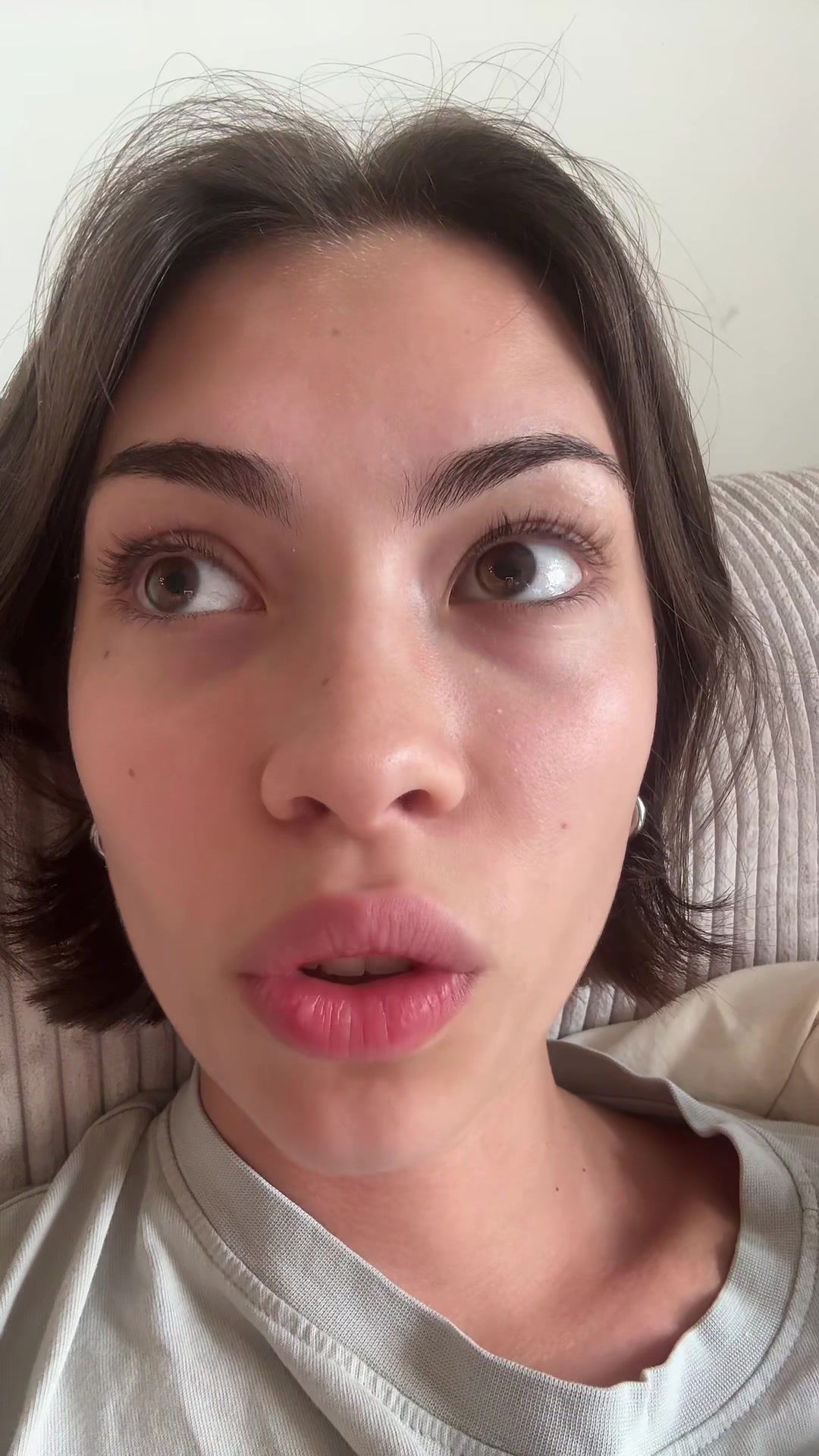 @lilianloria