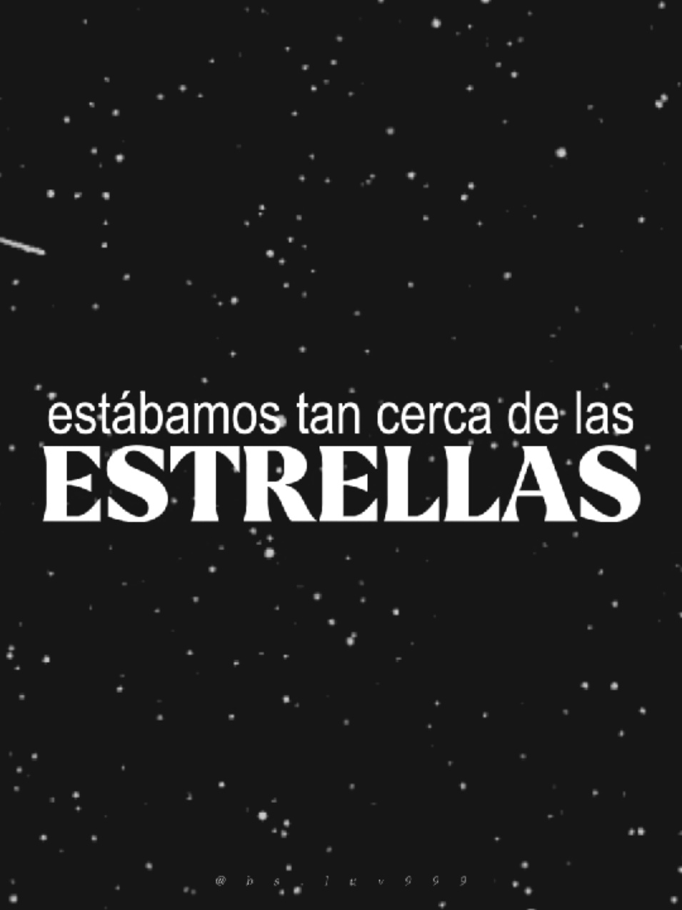 @taewk