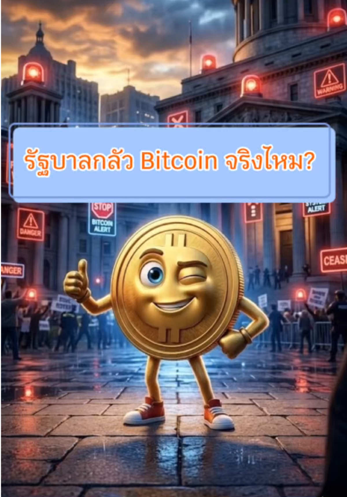 @cute_bitcoin_coin