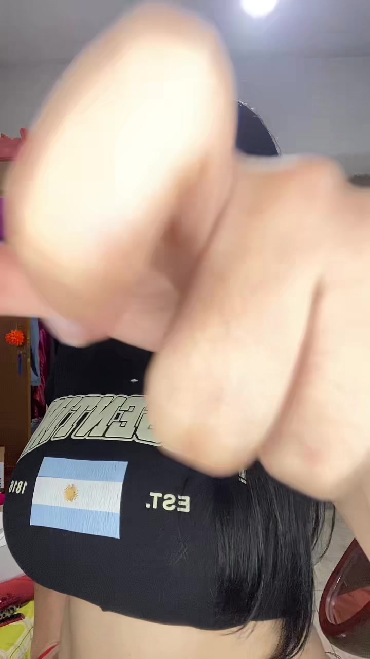 @antonellasalgan2227