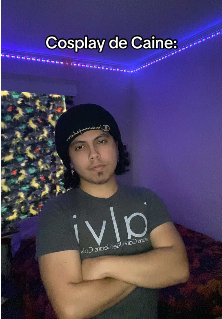 @IannCarlos24