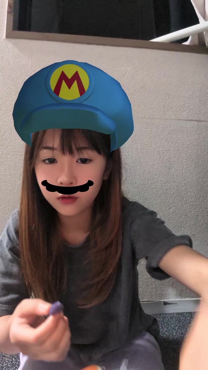 @Naooo-