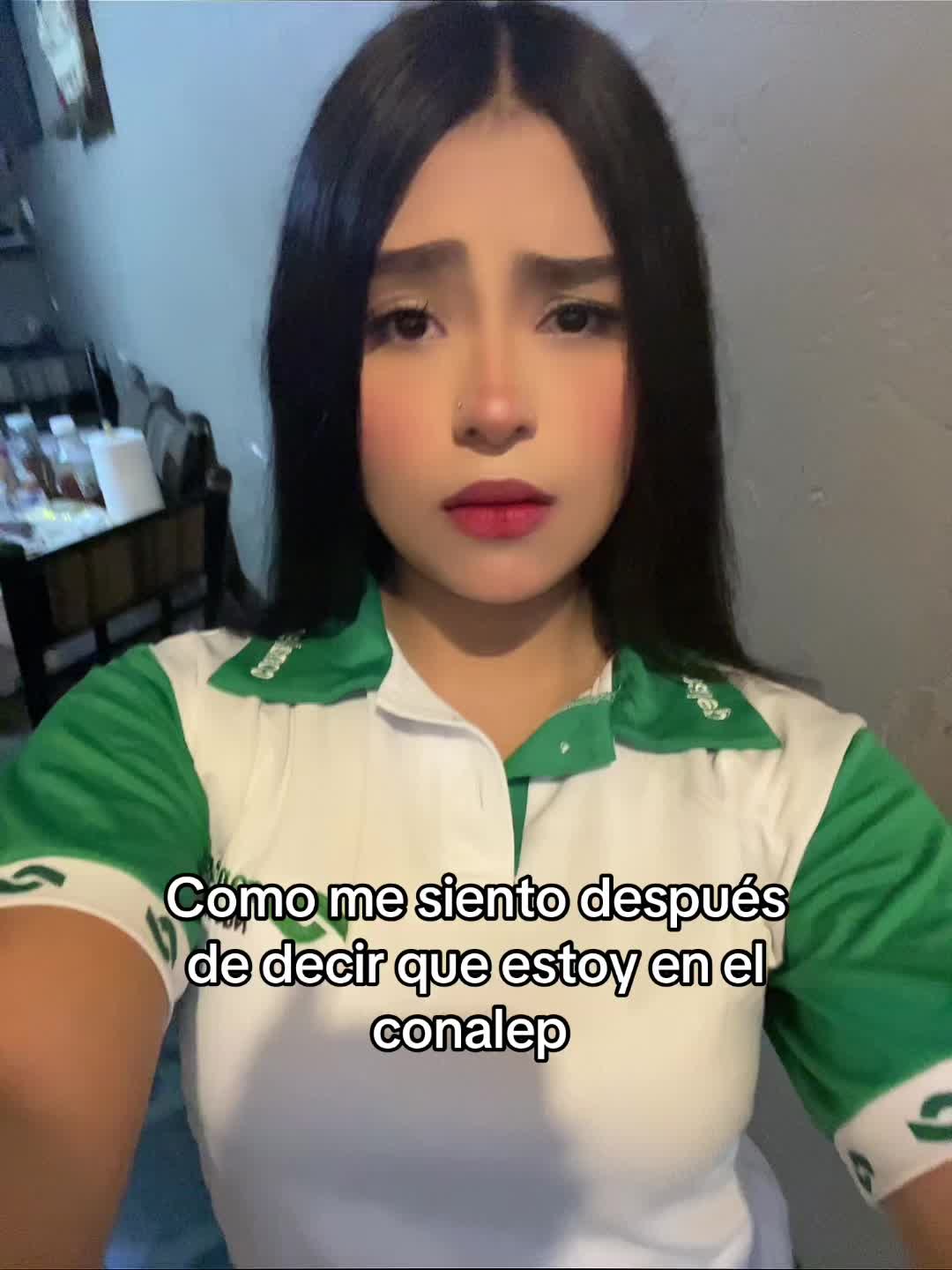 @Abisita