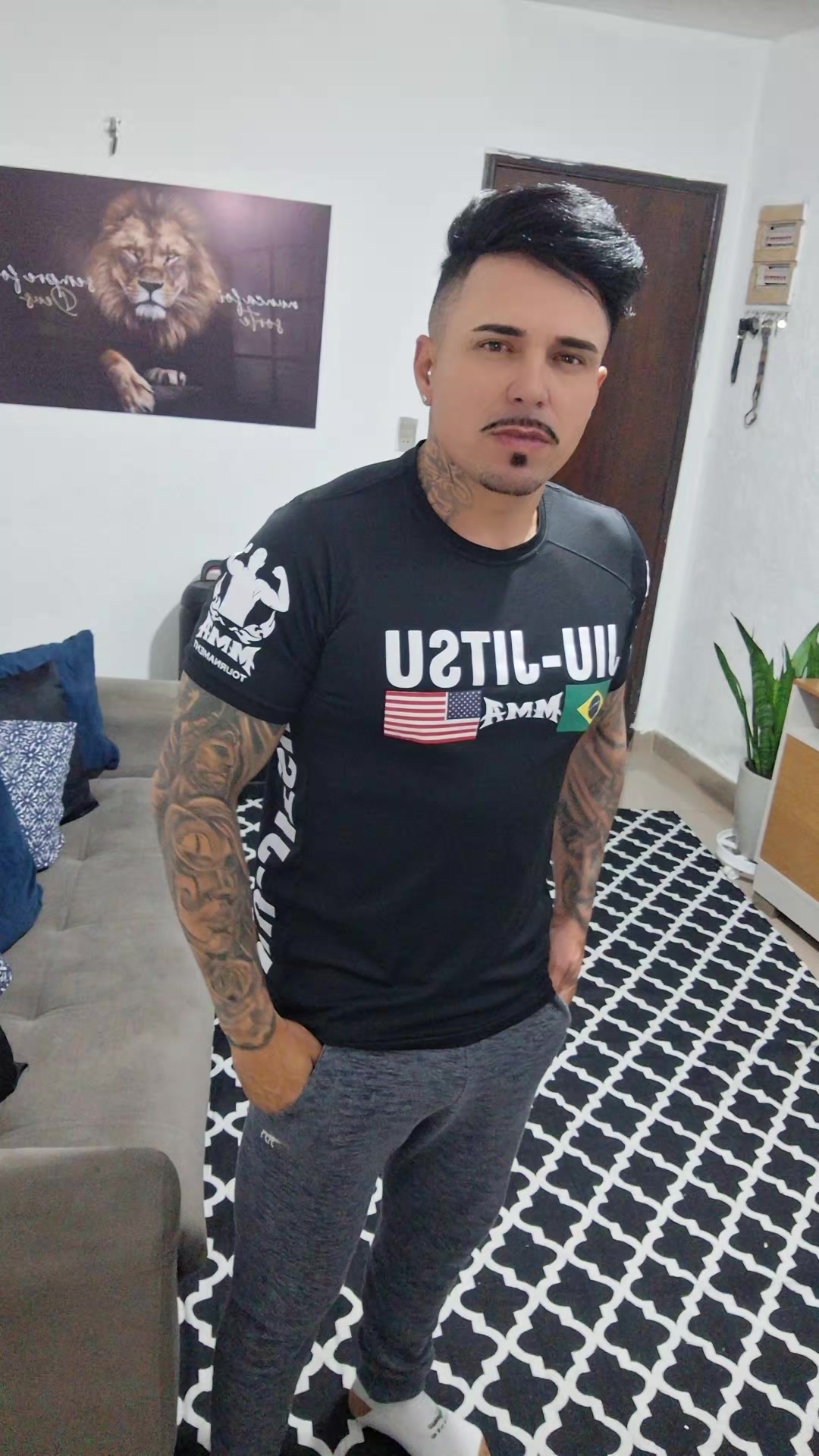 @✅️CAMILO RAMOS