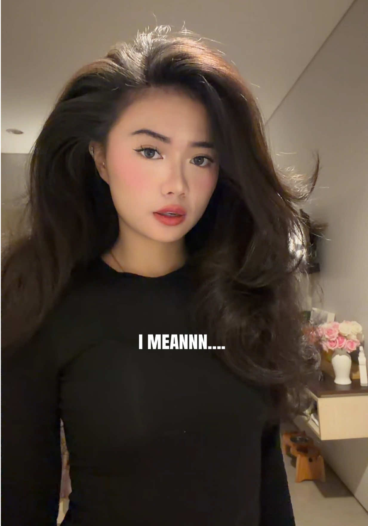 @Jex