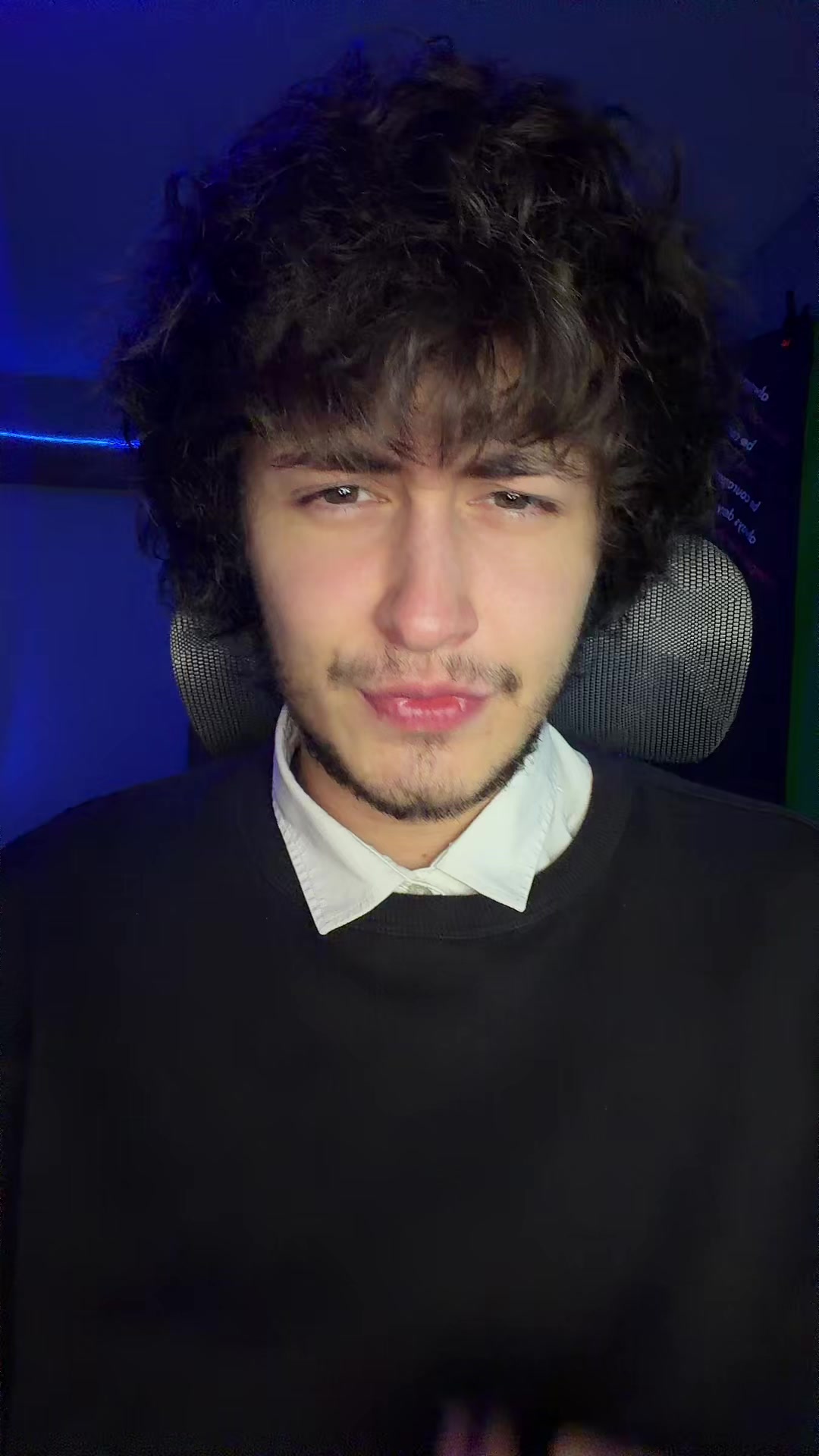 @Melden4ik