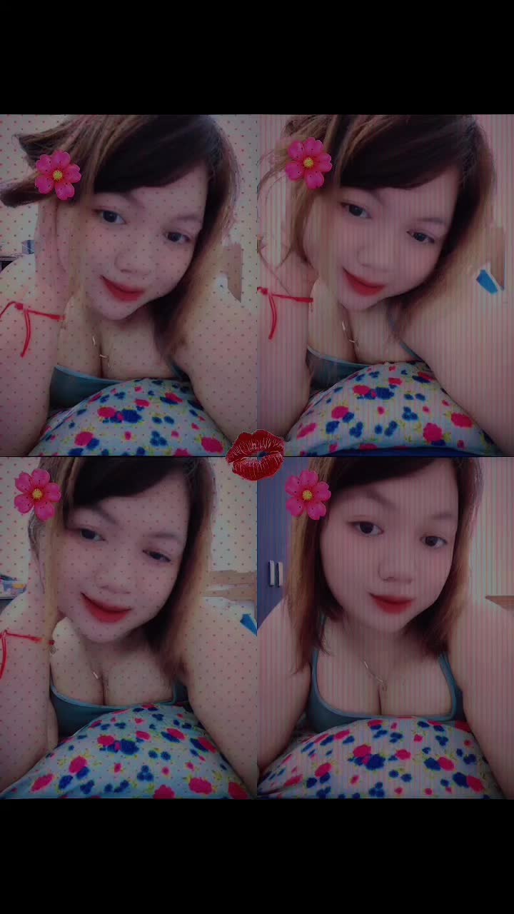 @~ 🧸依依 🎀 ~