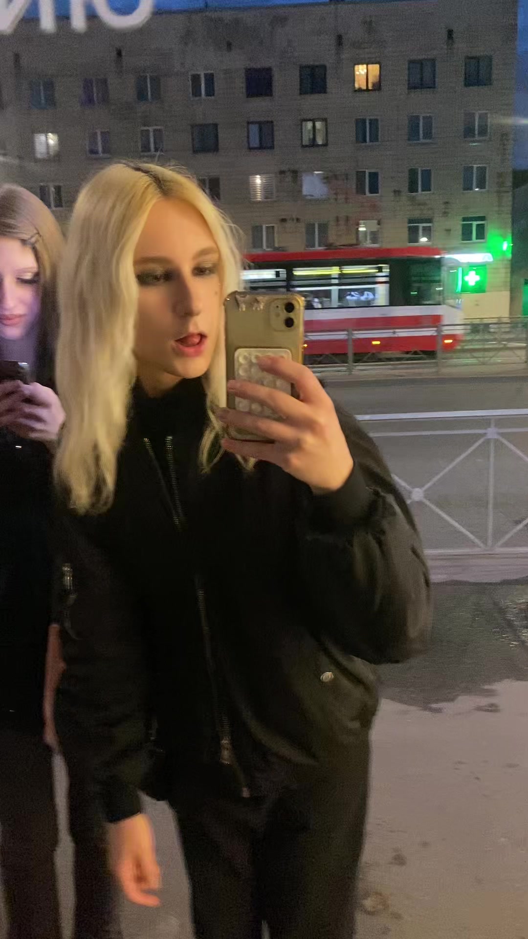 @Тгк:glebatimodel