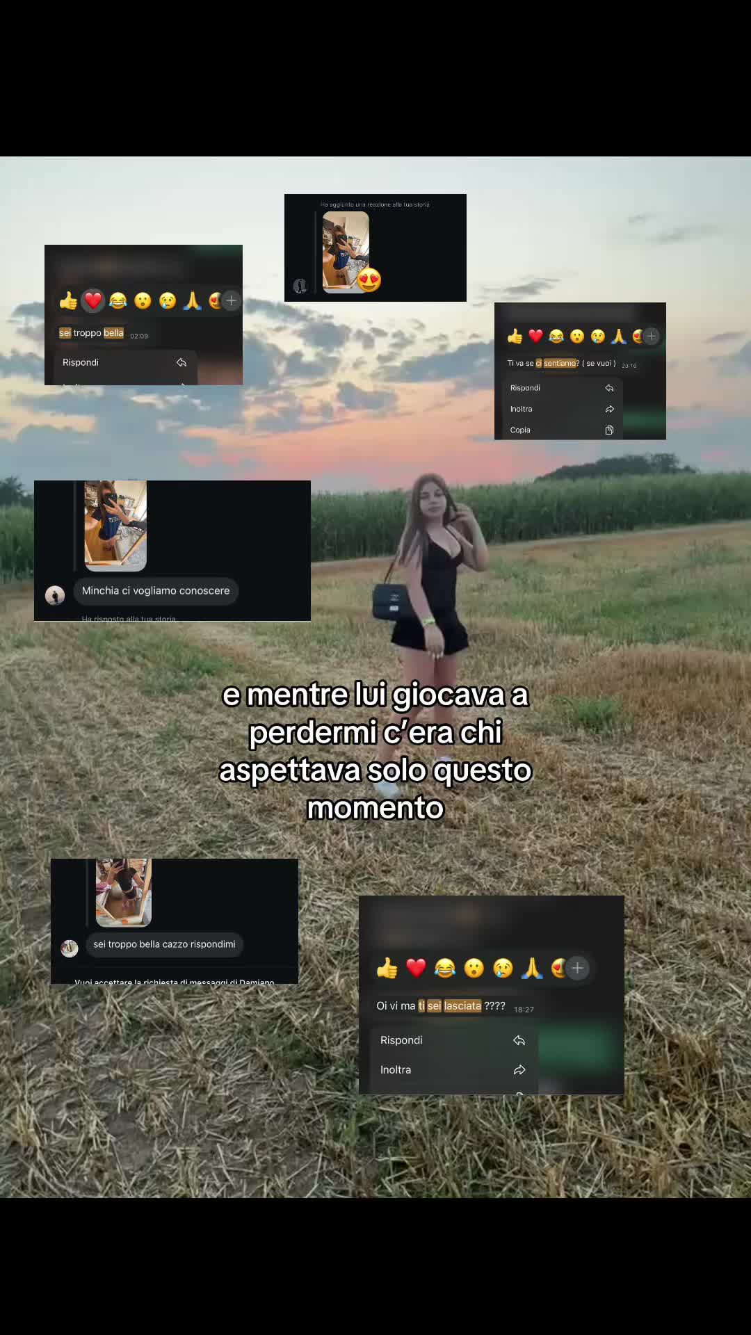 @__alessiaa_