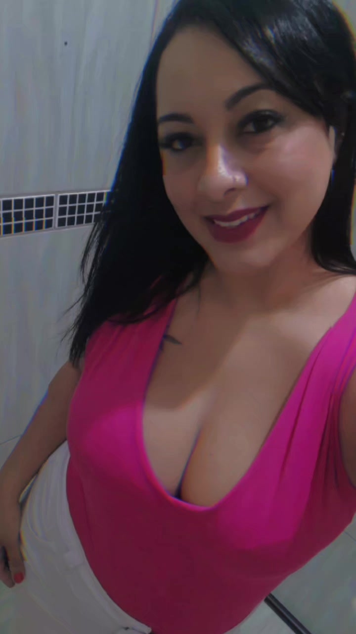 @Daiane Freitas
