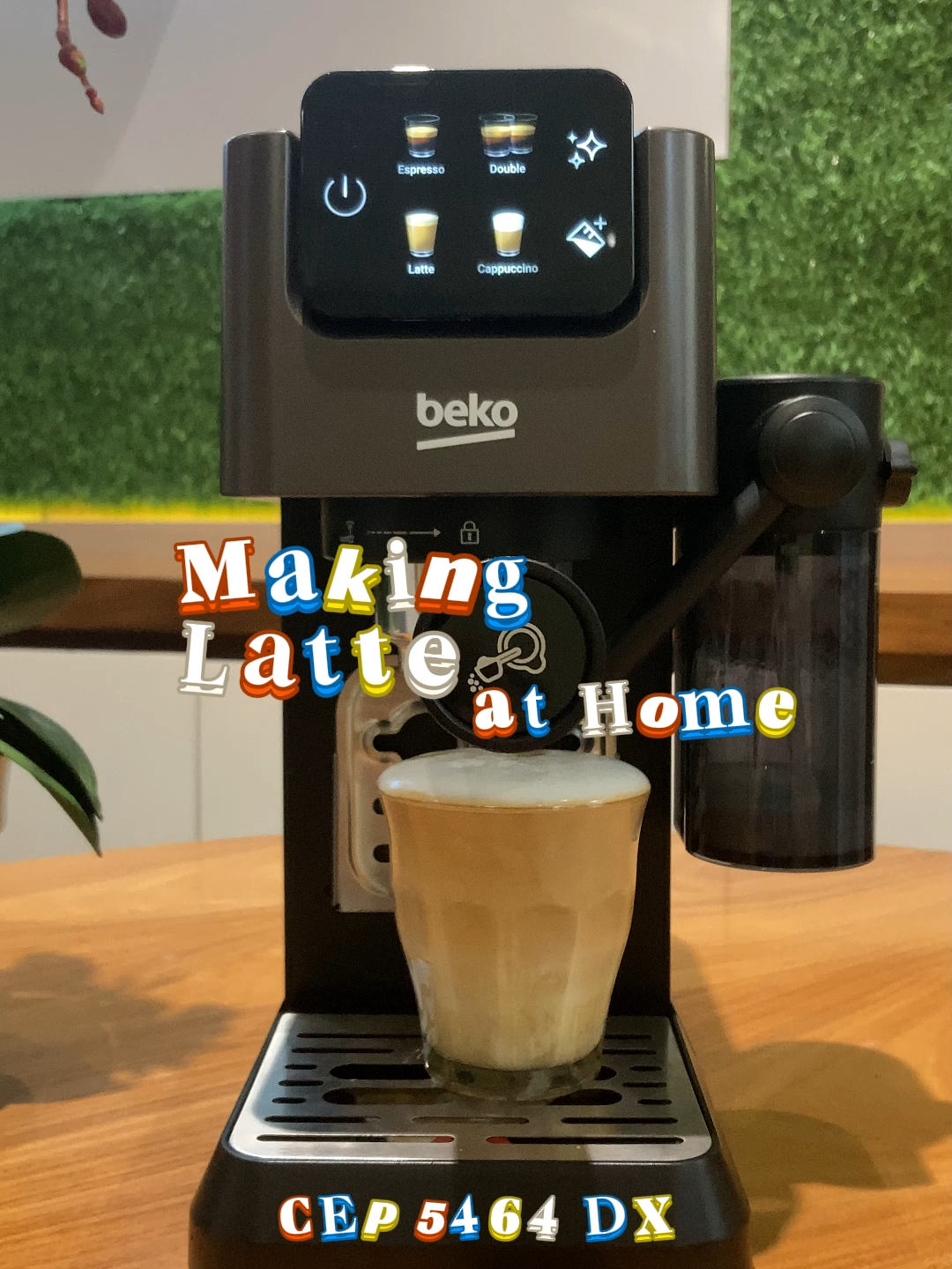 @Beko Official Store