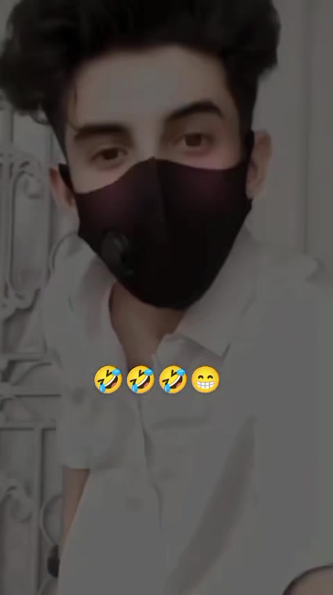 @jp khan 👑