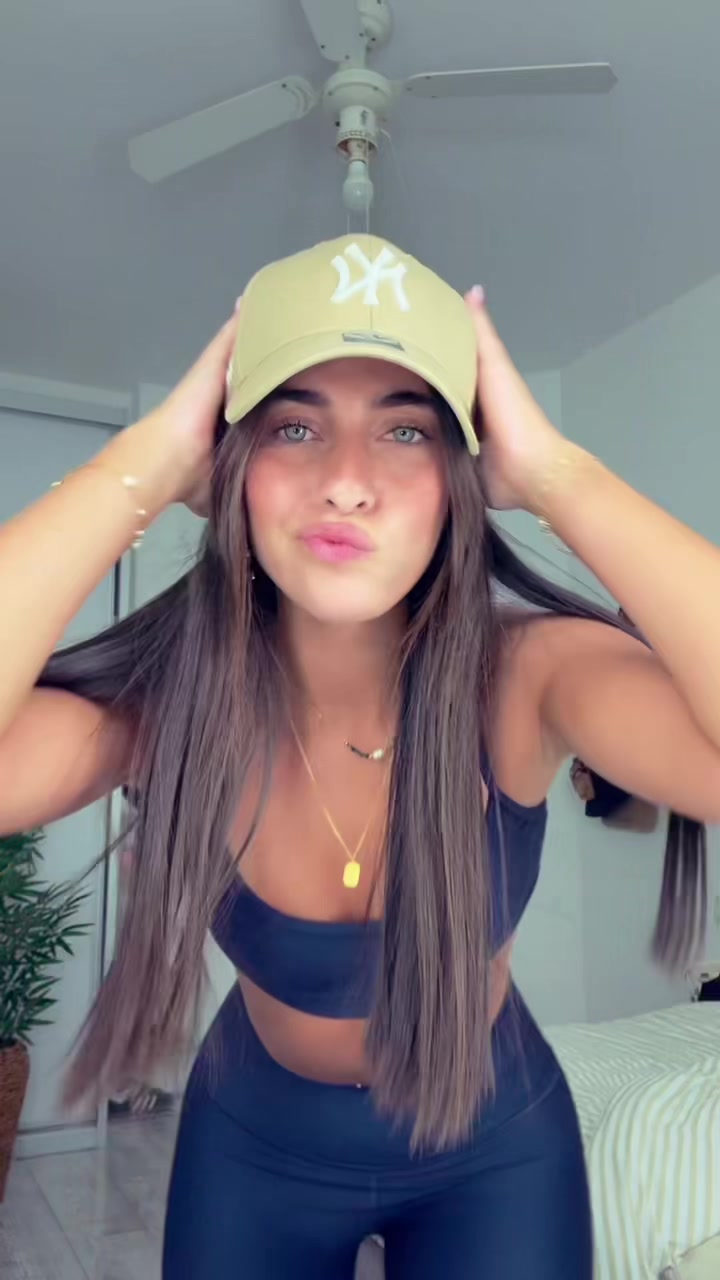 @kim_benshimon