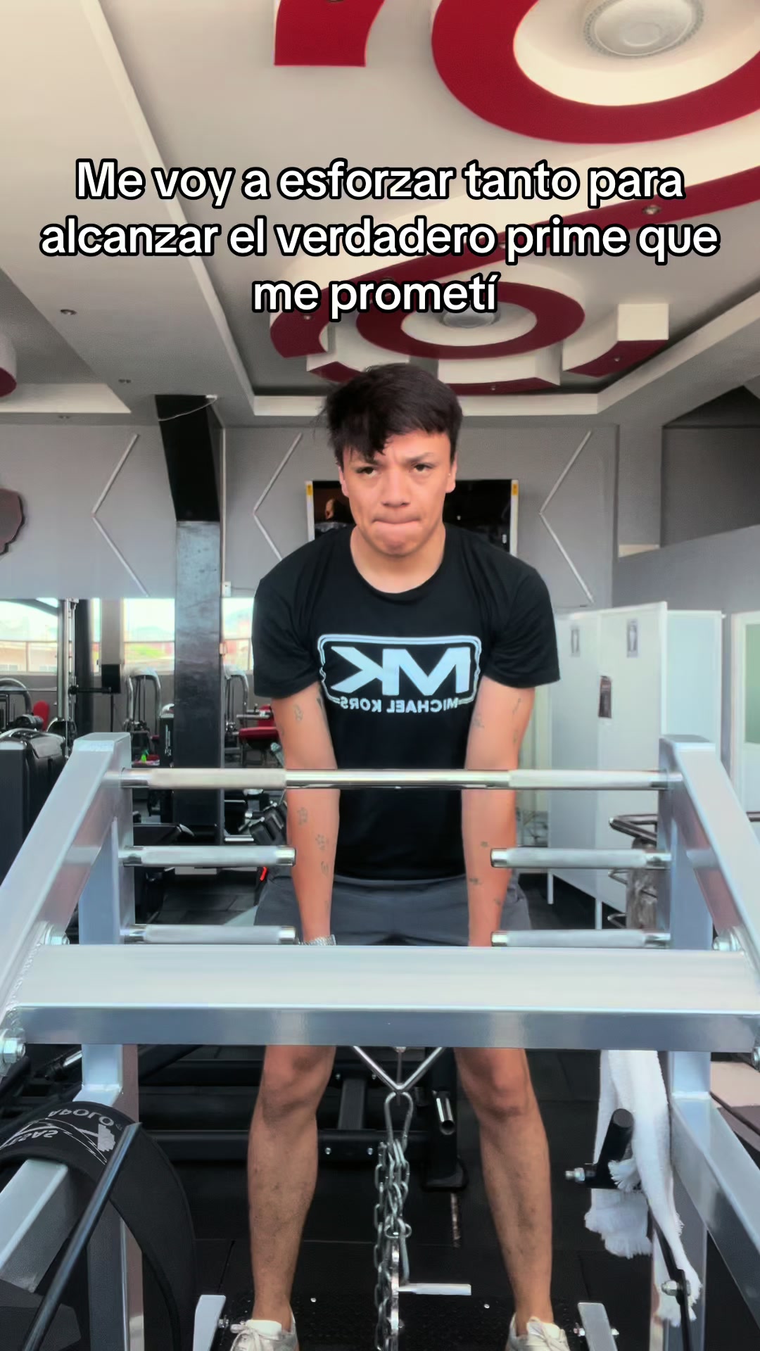 @ELi Mendoza