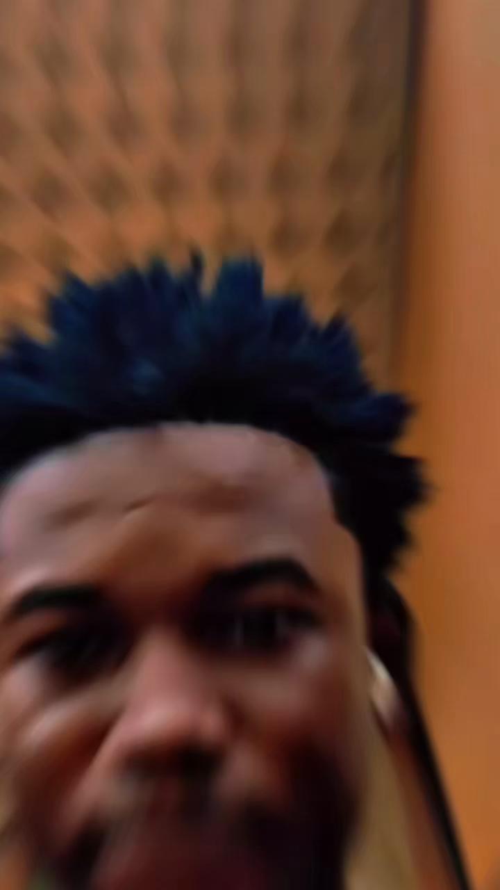 @🥷 PhamosẼ ❤️🔥 Ðoñ ✝️