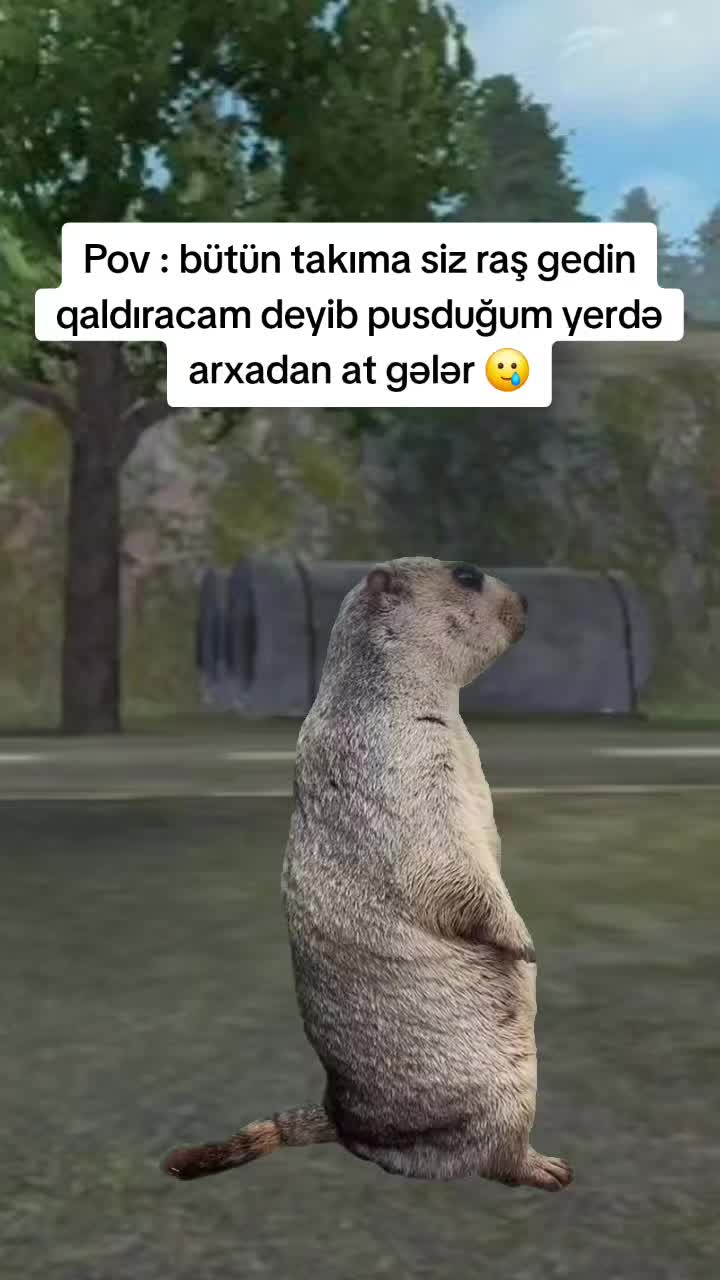@ＤＳ ɪꜱᴍᴀɪʟᴏꜰꜰ