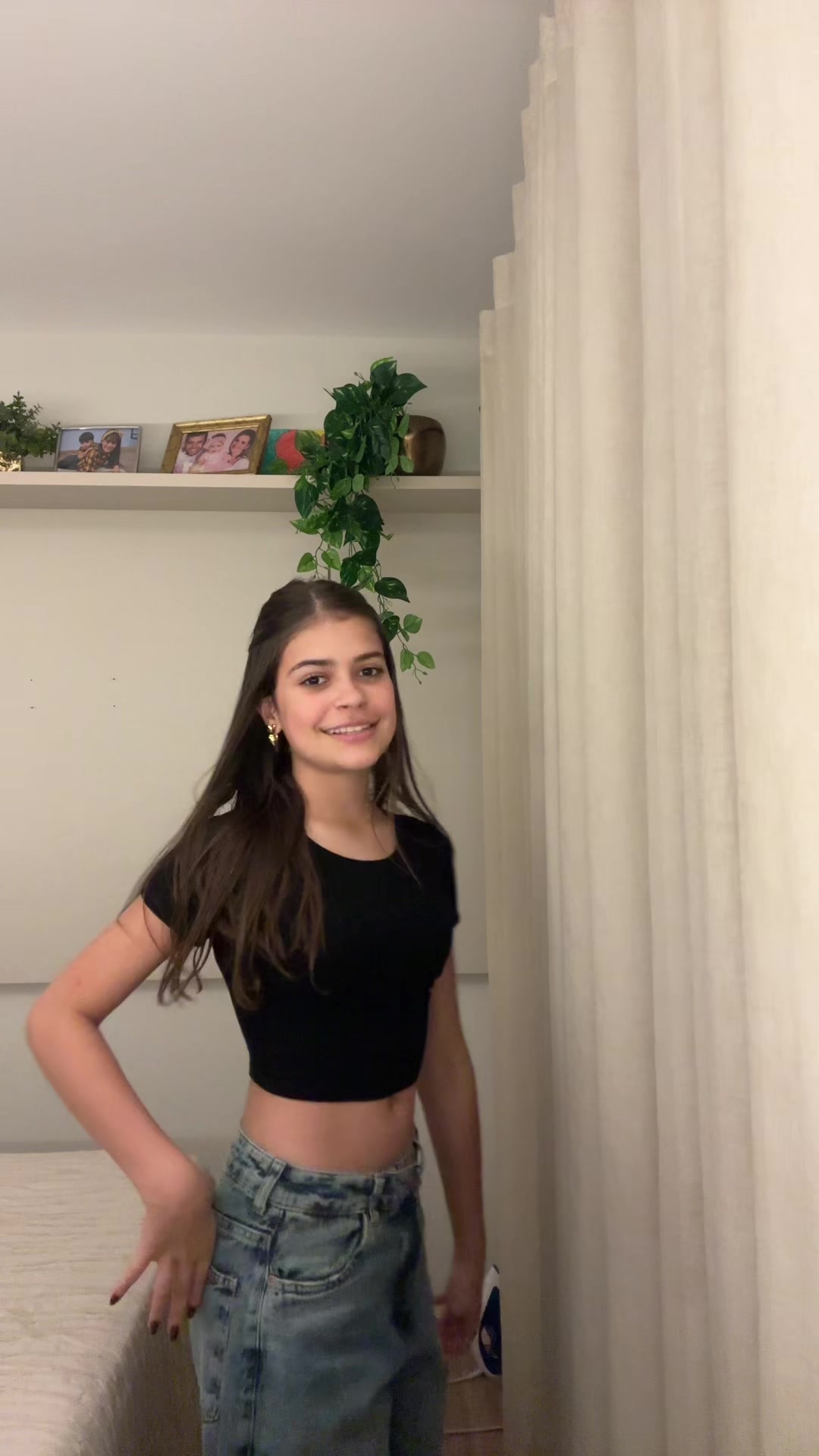 @Manuela e Jeni