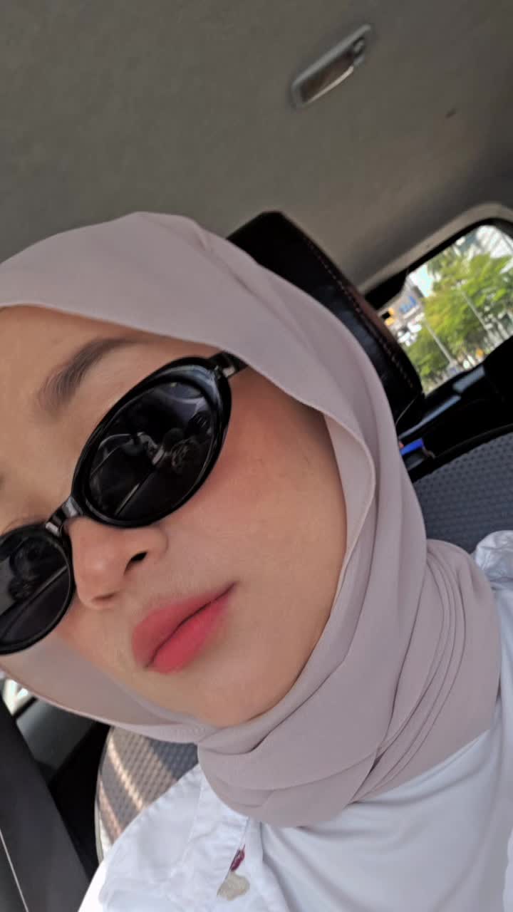 @KEK LAPIS KITAK