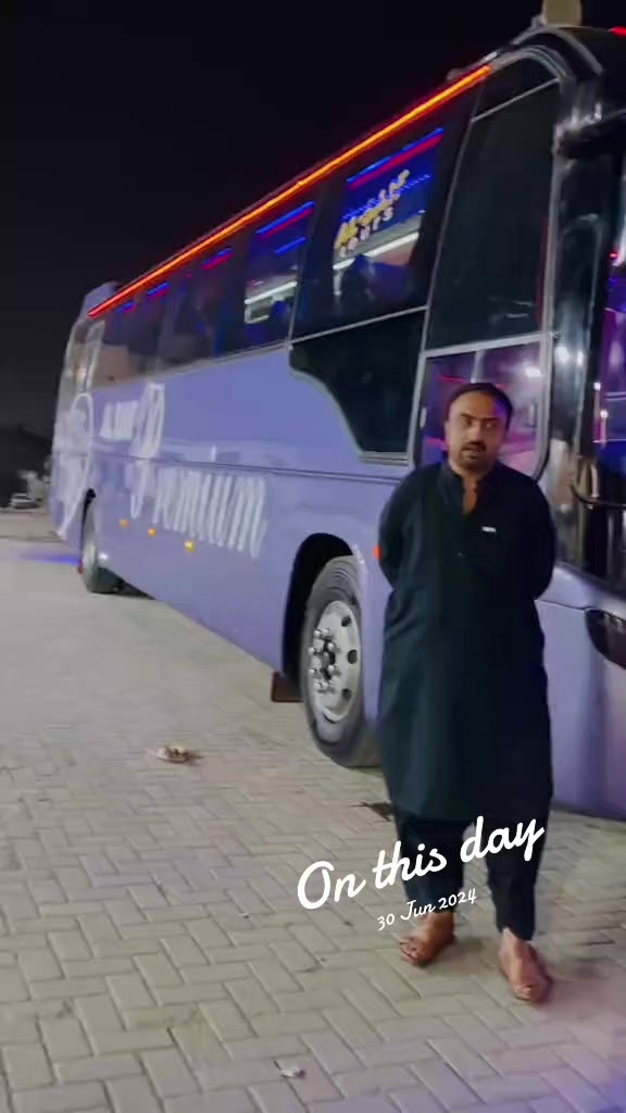 @Rind Jamil