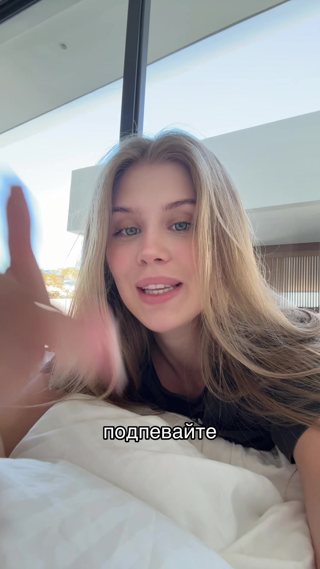 @DASHA ANGEL