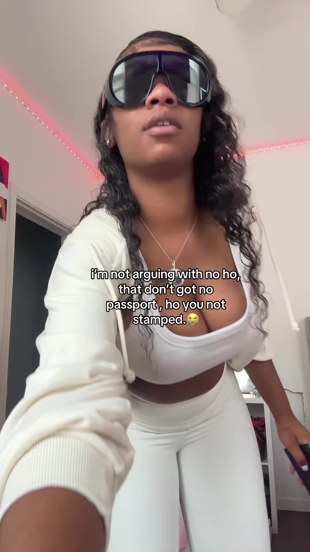 @BROOKEMARIE🩷
