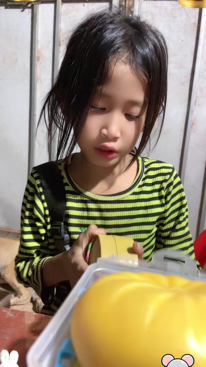 @សុខលាភ កូនម៉ាក