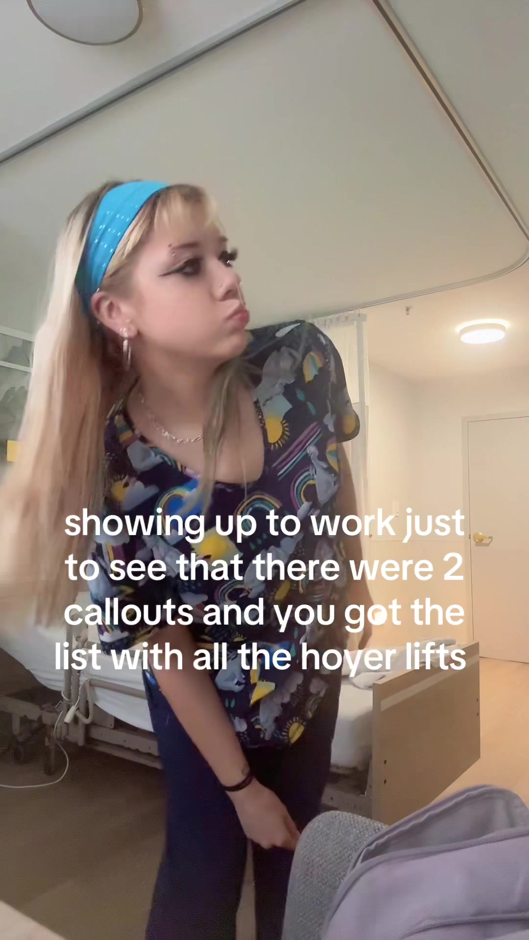 @emmminem04