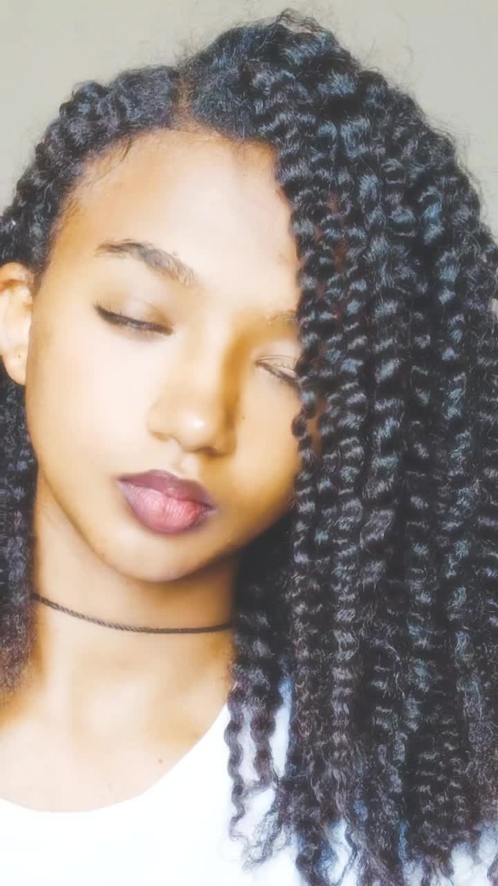 @karate_girl 🥋🥋