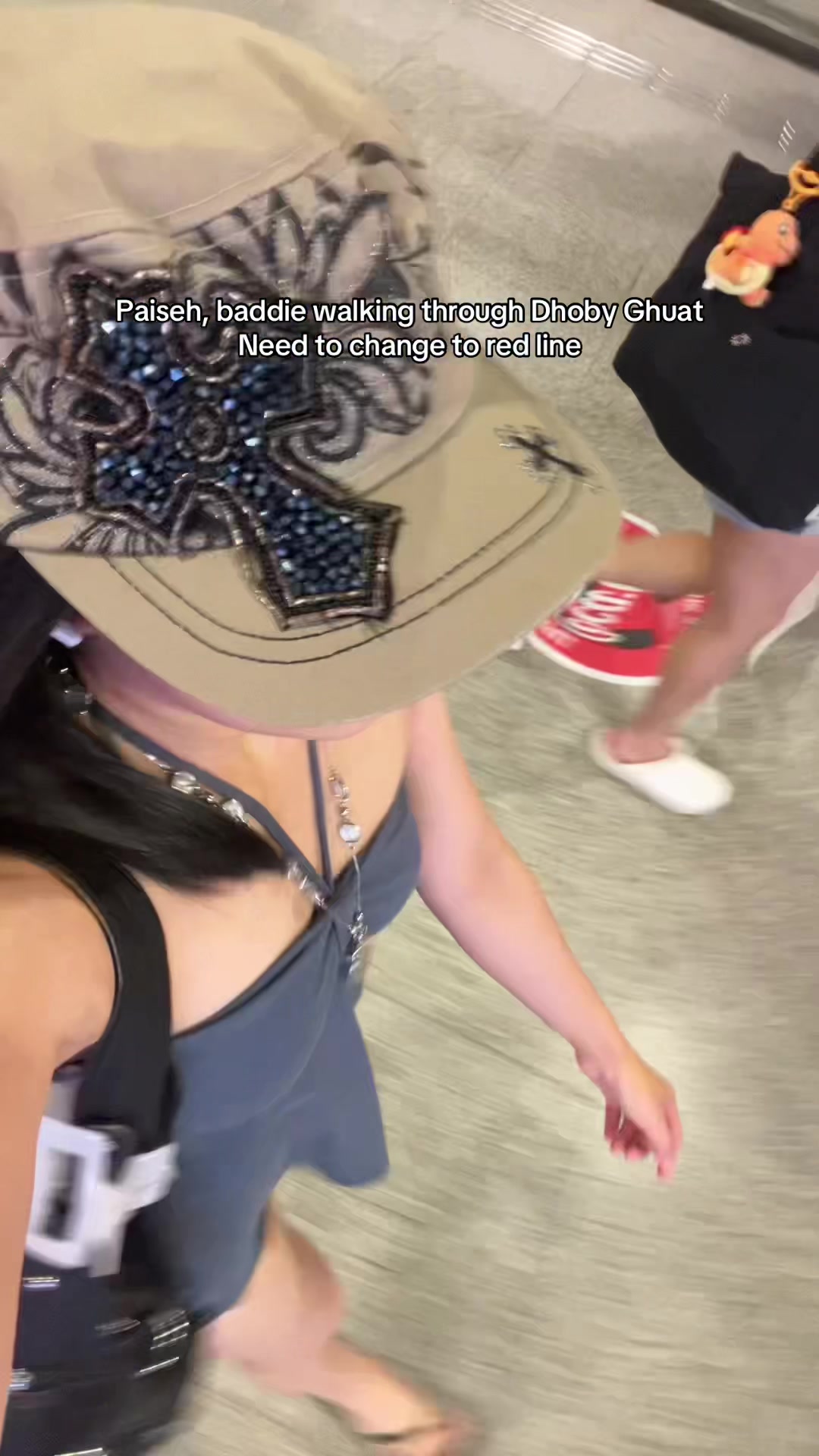 @Gmaine