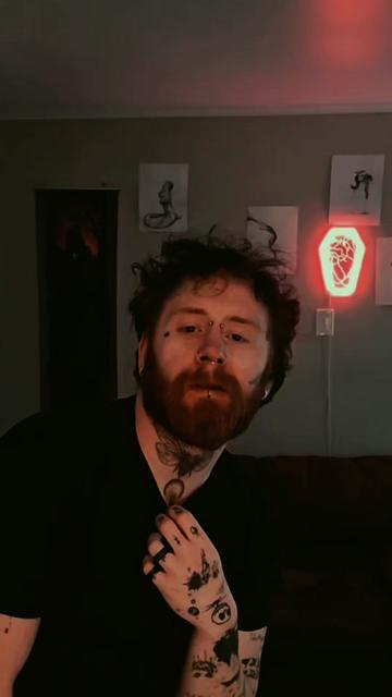 @KodiakKorpse