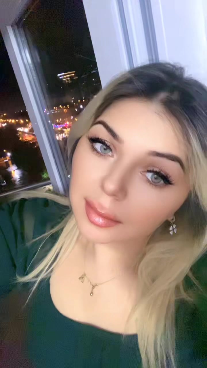 @Şerife laleli